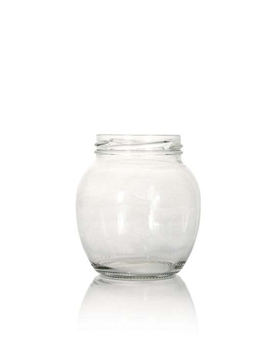 370ml Globe