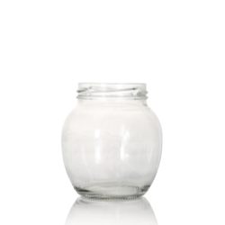 370ml Globe
