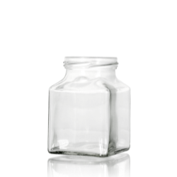 200ml Square
