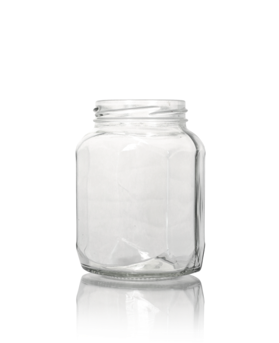 380ml Marmalade