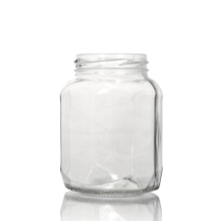 380ml Marmalade