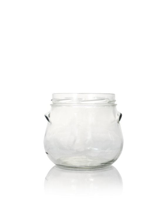 850ml Terrine