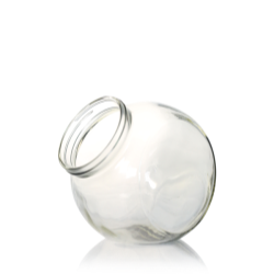 395ml Storage Jar