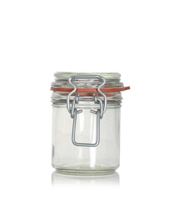 167ml Kilnclip