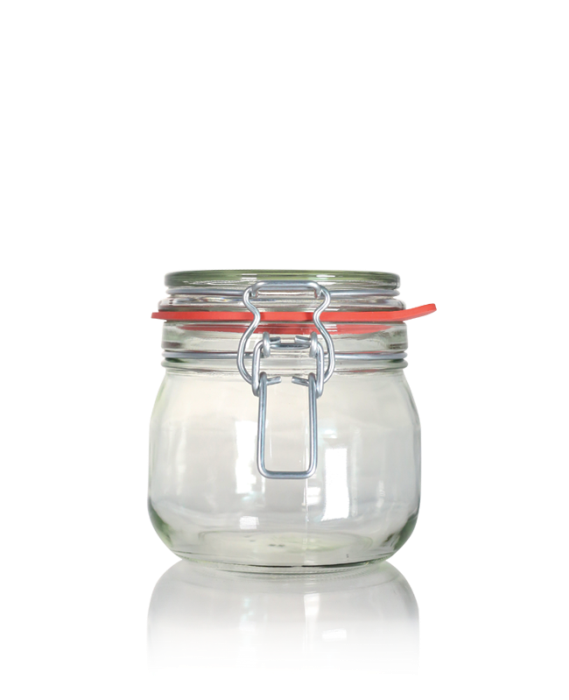 634ml KilnClip