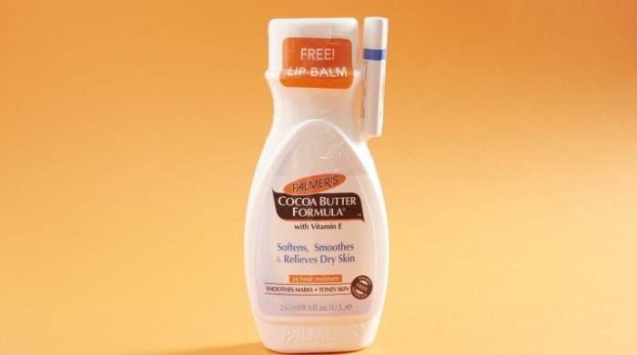 Packaging Gallery