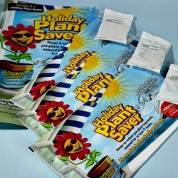 Bespoke Packaging will help realise your vision