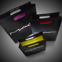 MAC