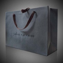 John Varvatos