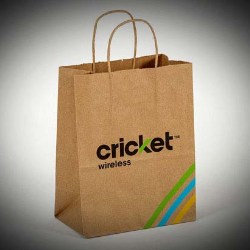Cricket Wireless