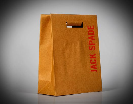 Jack Spade