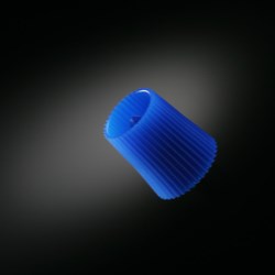 M7C/01
