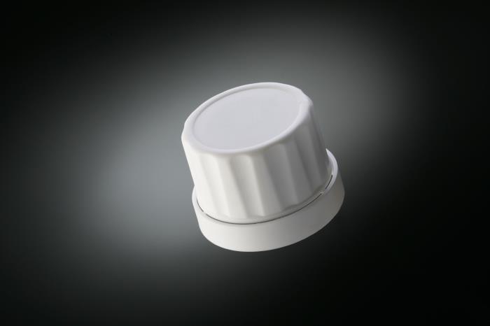 TE-035 / TE-035-D