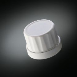 TE-035 / TE-035-D