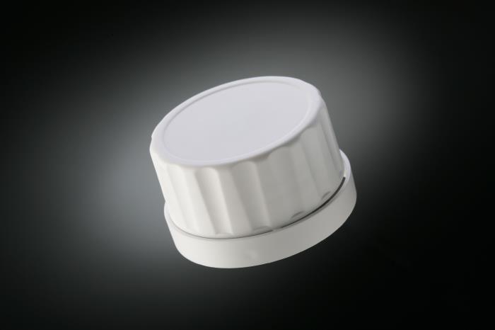 TE-045 / TE-045-D