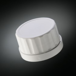 TE-045 / TE-045-D