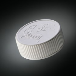 CRP-045-FE