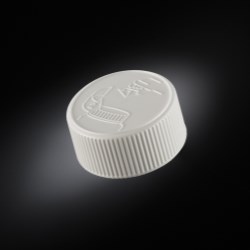 CRP-033