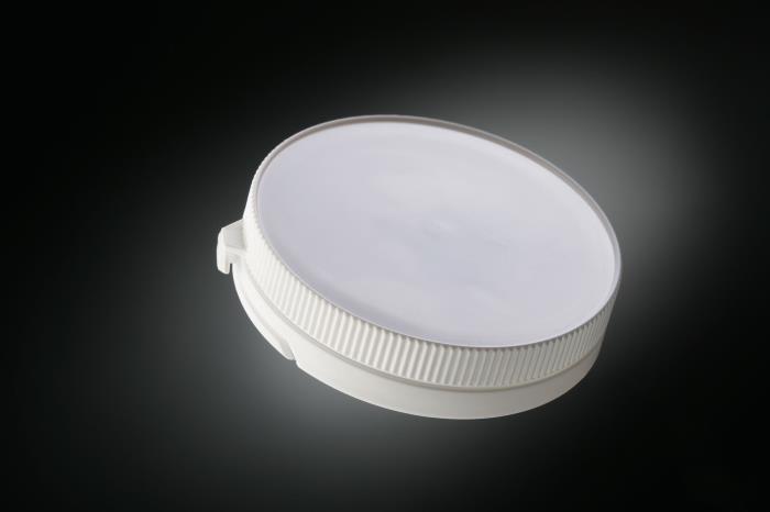 CAP SECURIBOX