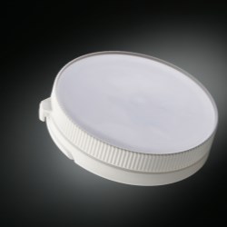 CAP SECURIBOX