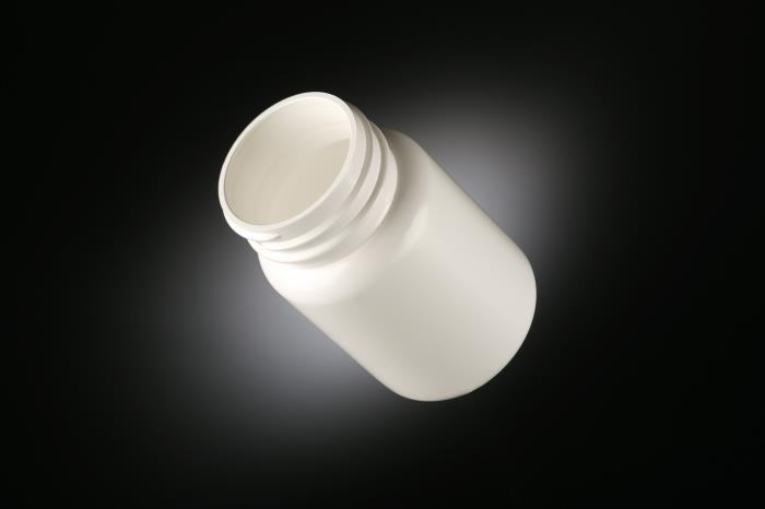 V-045-075 LT