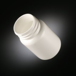 V-045-075 LT