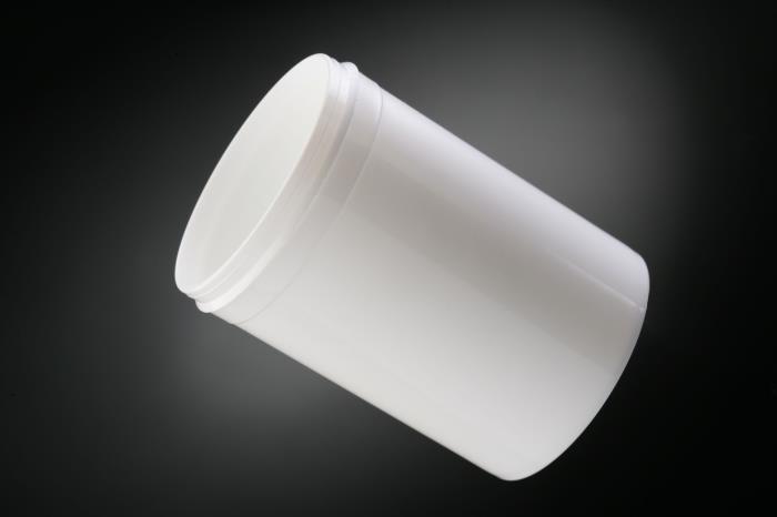 DOZA SECURIBOX 260ML