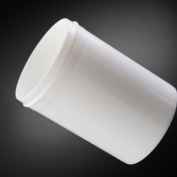 DOZA SECURIBOX 330ML