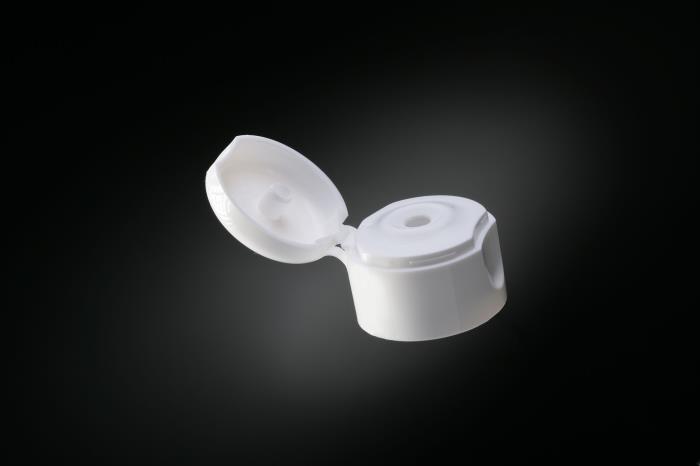 PO35F/02