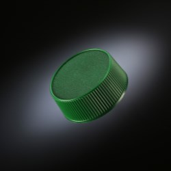 M15S/108-05
