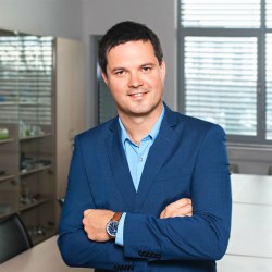 Sibo continues international expansion and increasing market share in the beauty, pharmaceutical, and food packaging sectors