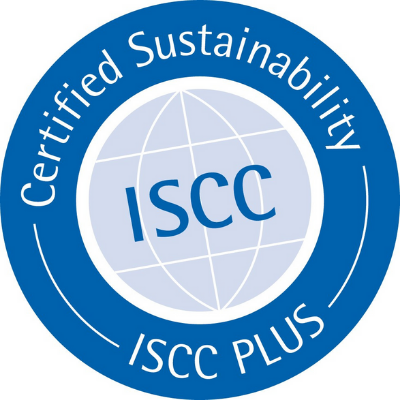 Kornelis Caps & Closures obtains ISCC-PLUS