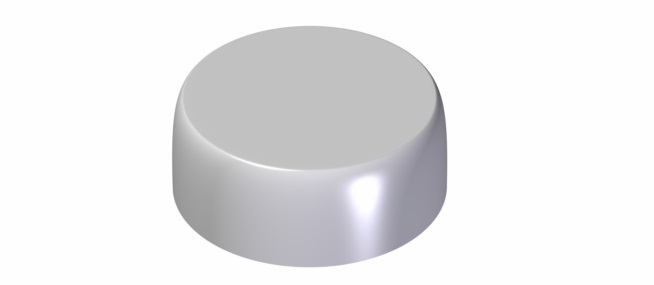 38mm screw cap #3637