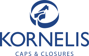 
                            Kornelis caps & closures