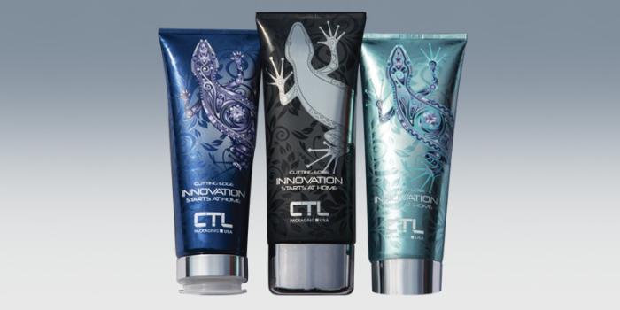 Vetroplas launches unique tube packaging into the UK