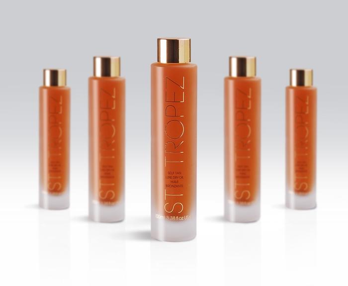 Our Product Gallery