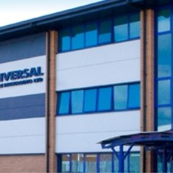Universal Flexible Packaging LTD Expansion Plans for 2016