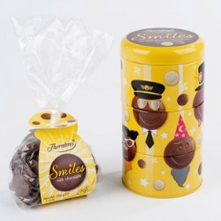 Universified Flexible Packaging find the perfect solutions to meet their clients packaging needs