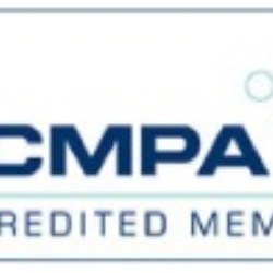 Accreditations