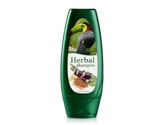 Avery Dennison Introduces Bio-based PE Film for Label Applications