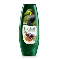 Avery Dennison Introduces Bio-based PE Film for Label Applications