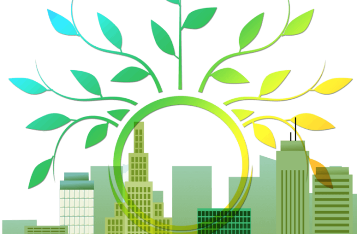 Avery Dennison to Cut Absolute Emissions by at Least 26 Percent by 2025