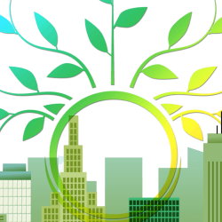 Avery Dennison to Cut Absolute Emissions by at Least 26 Percent by 2025