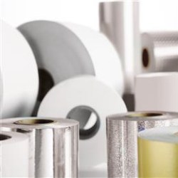 Avery Dennison provides major service enhancements for the Select Solutions portfolio