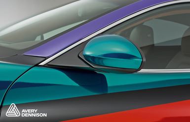 Avery Dennison completes acquisition of European business of Mactac from Platinum Equity