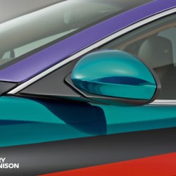 Avery Dennison completes acquisition of European business of Mactac from Platinum Equity