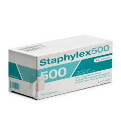 Avery Dennison creates new tamper-evident adhesive S788P