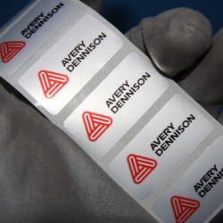 Avery Dennison to strengthen pressure-sensitive manufacturing footprint in Europe with $65 million Luxembourg investment