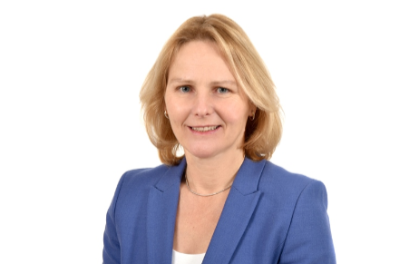 Avery Dennison appoints Sam O’Keefe vice president of R&D EMEA