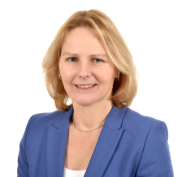Avery Dennison appoints Sam O’Keefe vice president of R&D EMEA